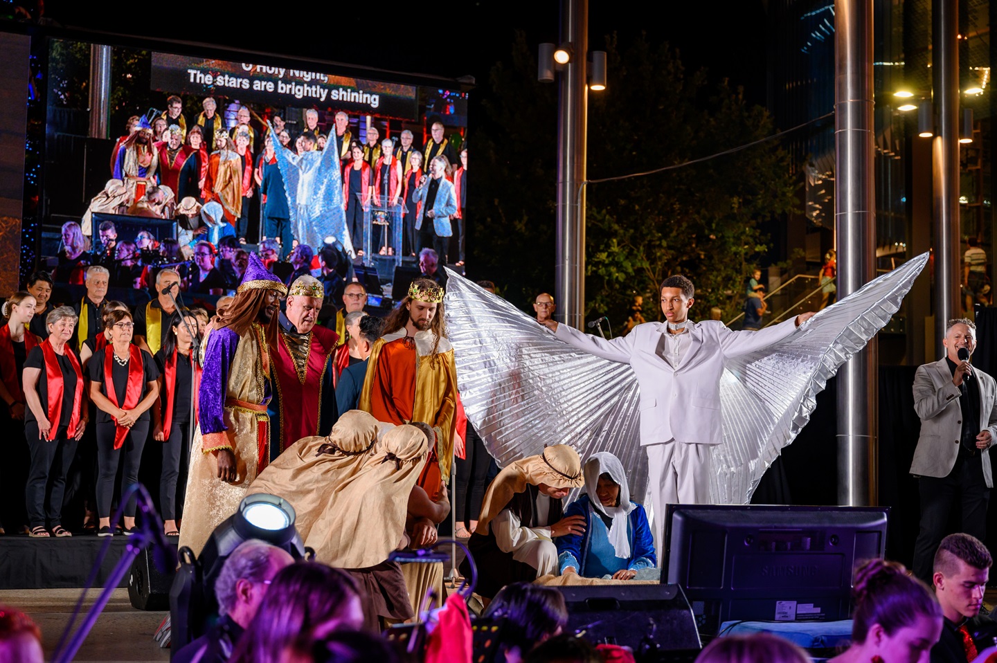 Christmas Nativity_High Res_Miles Noel Photography (113 of 118)