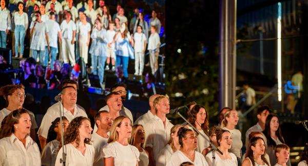 Christmas Nativity_High Res_Miles Noel Photography (85 of 118)