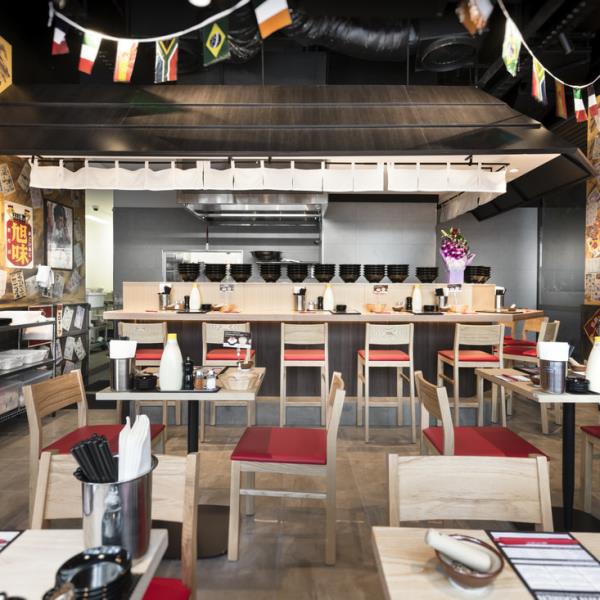 The Melbourne Hotel Kei Suke