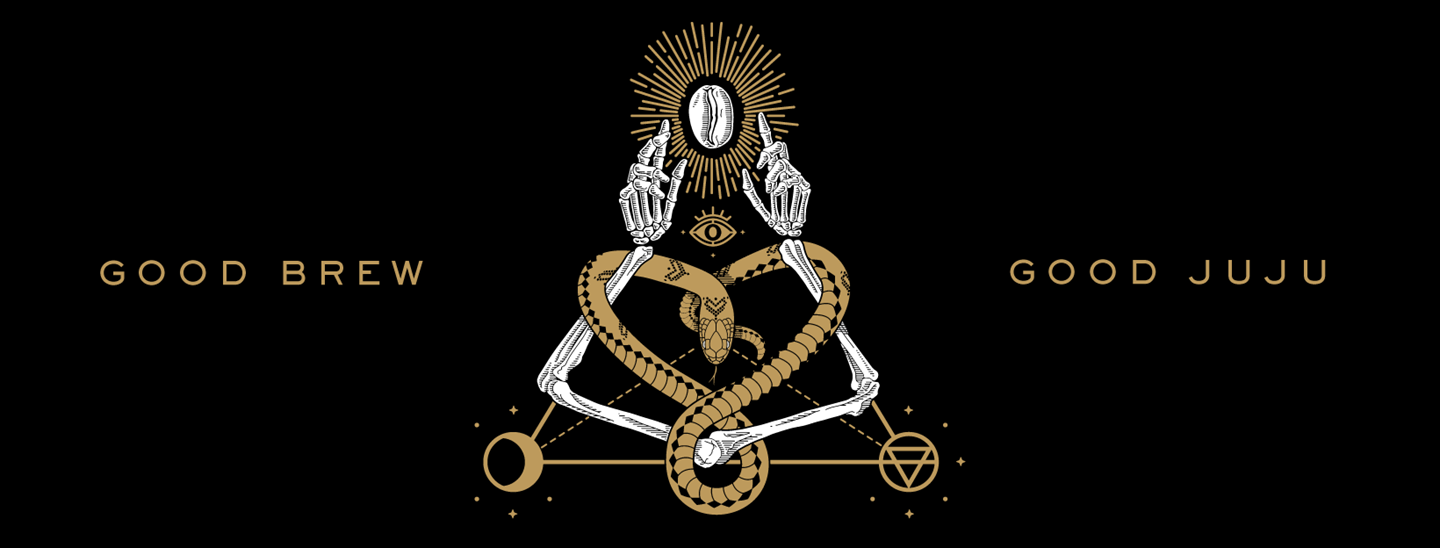 Visit Perth_Voodoo Coffee