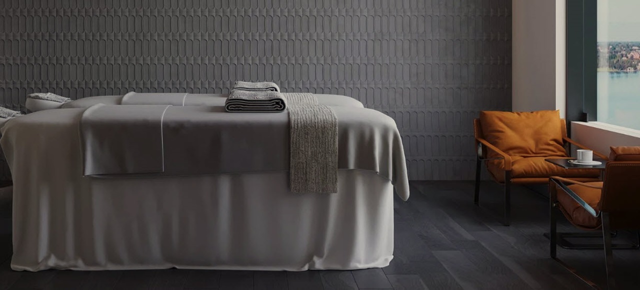 LuxeGlo Medical Aesthetics