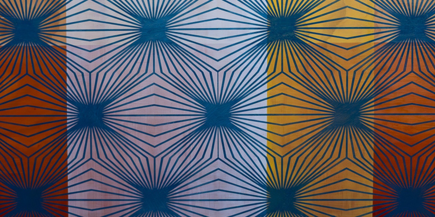 Parliament House Gallery - Feb 2026