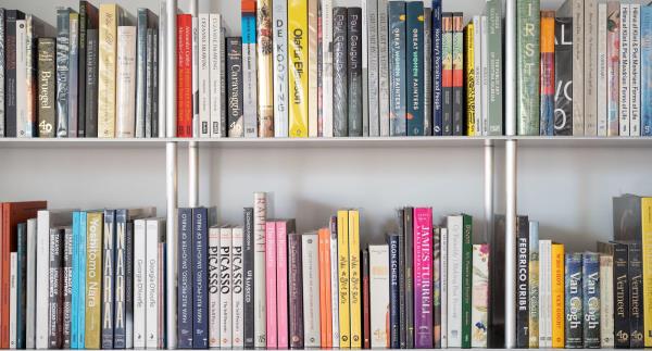 AGWA Design Store_Books_Rift Photography