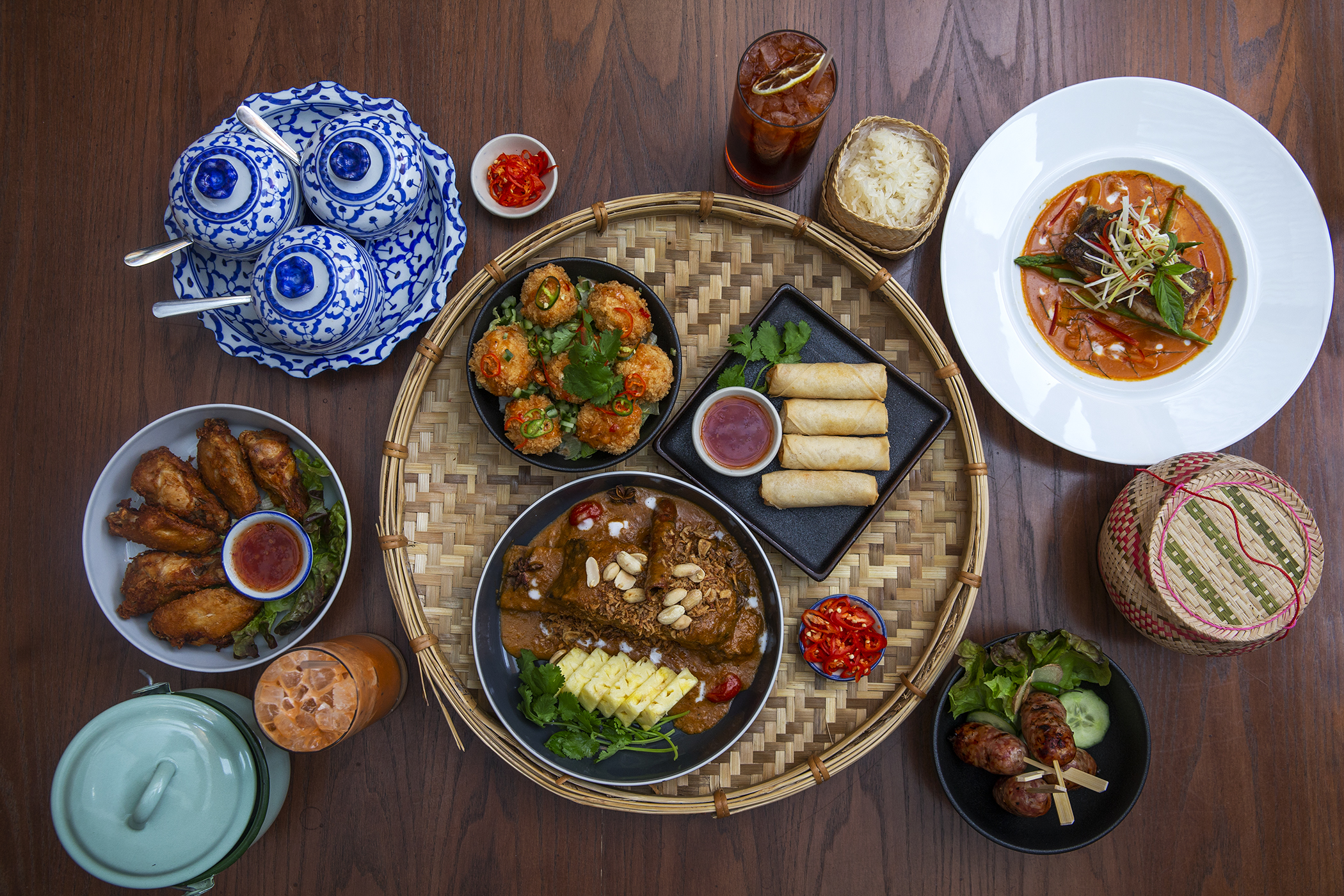 Copy-of-loudermay-0202