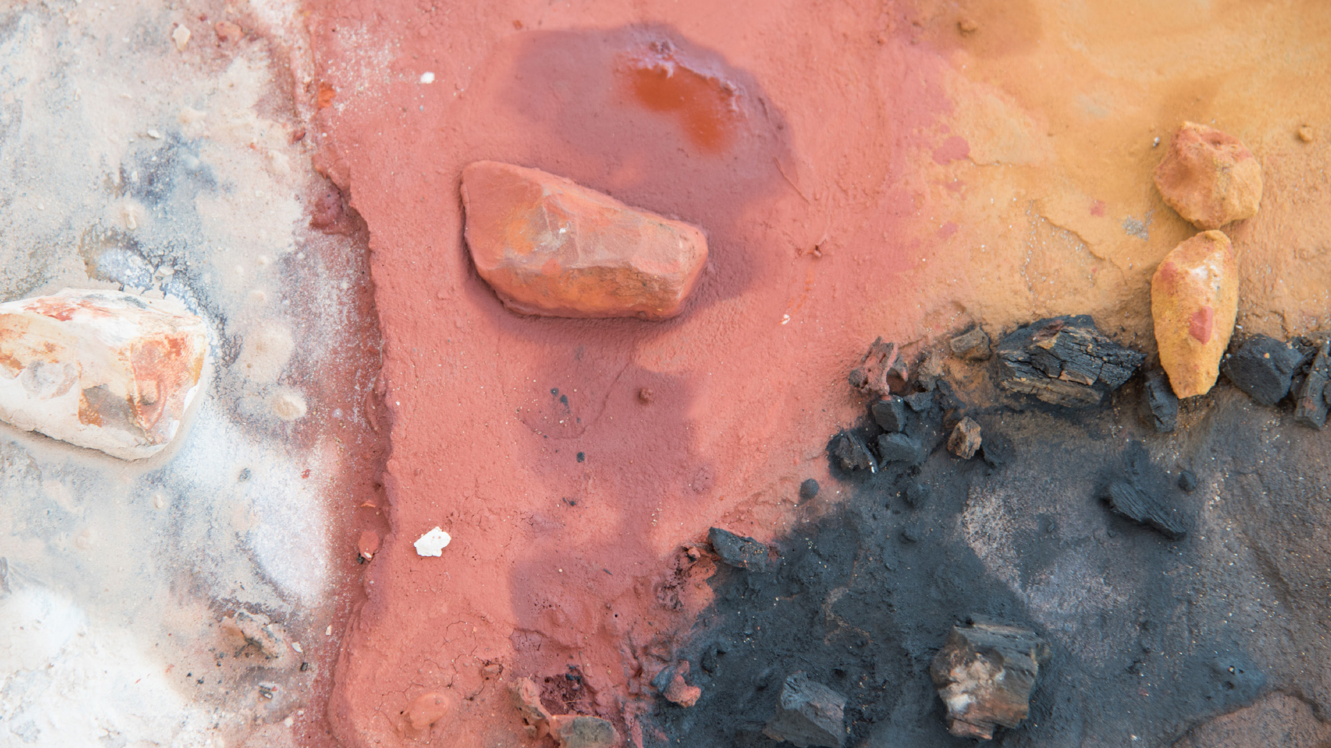  Koort Boodja (Heartlands)