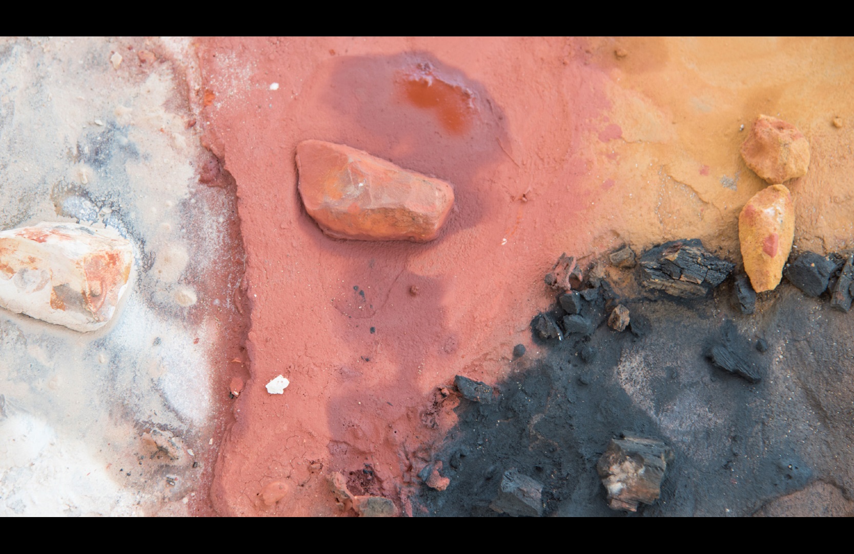 Koort Boodja (Heartlands)