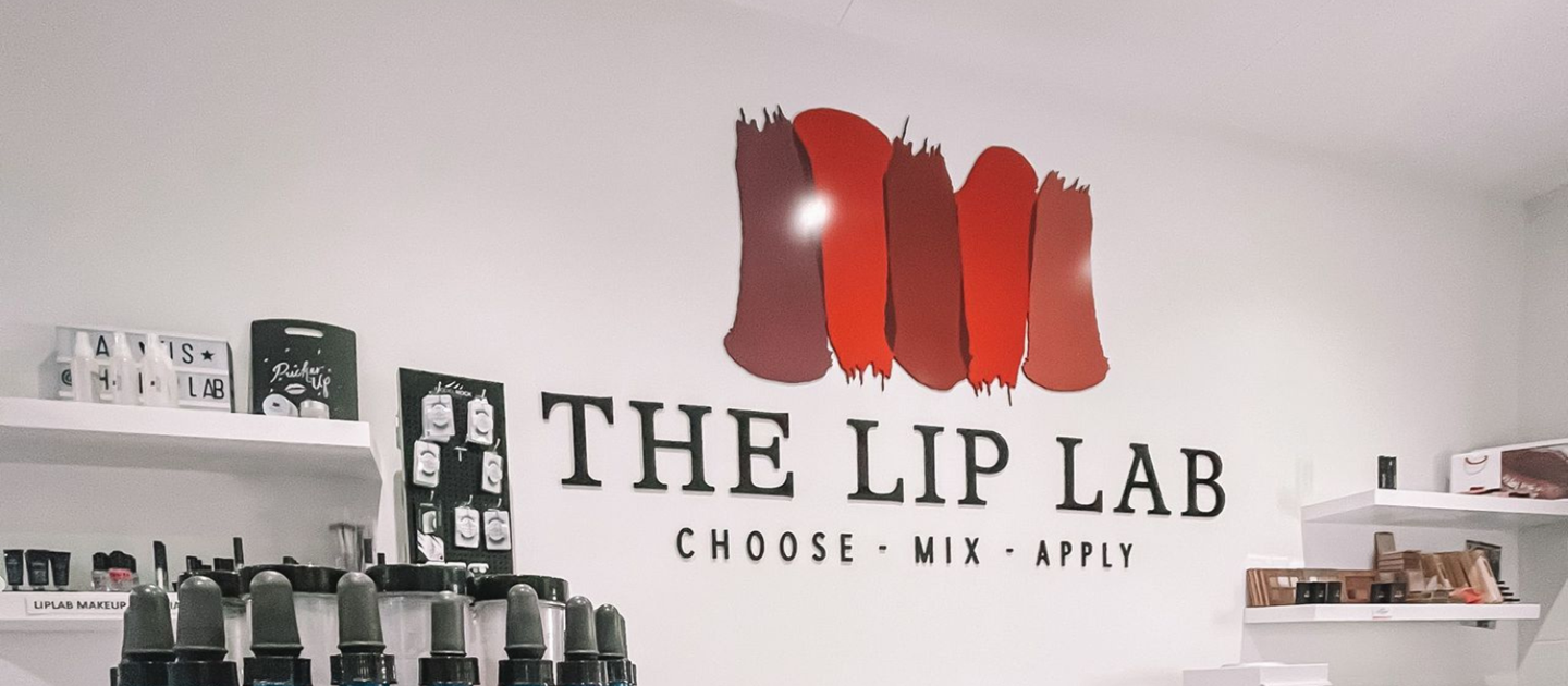 Lip Lab Perth