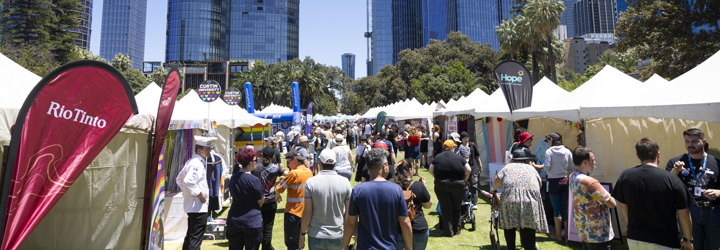 Fairday 2024