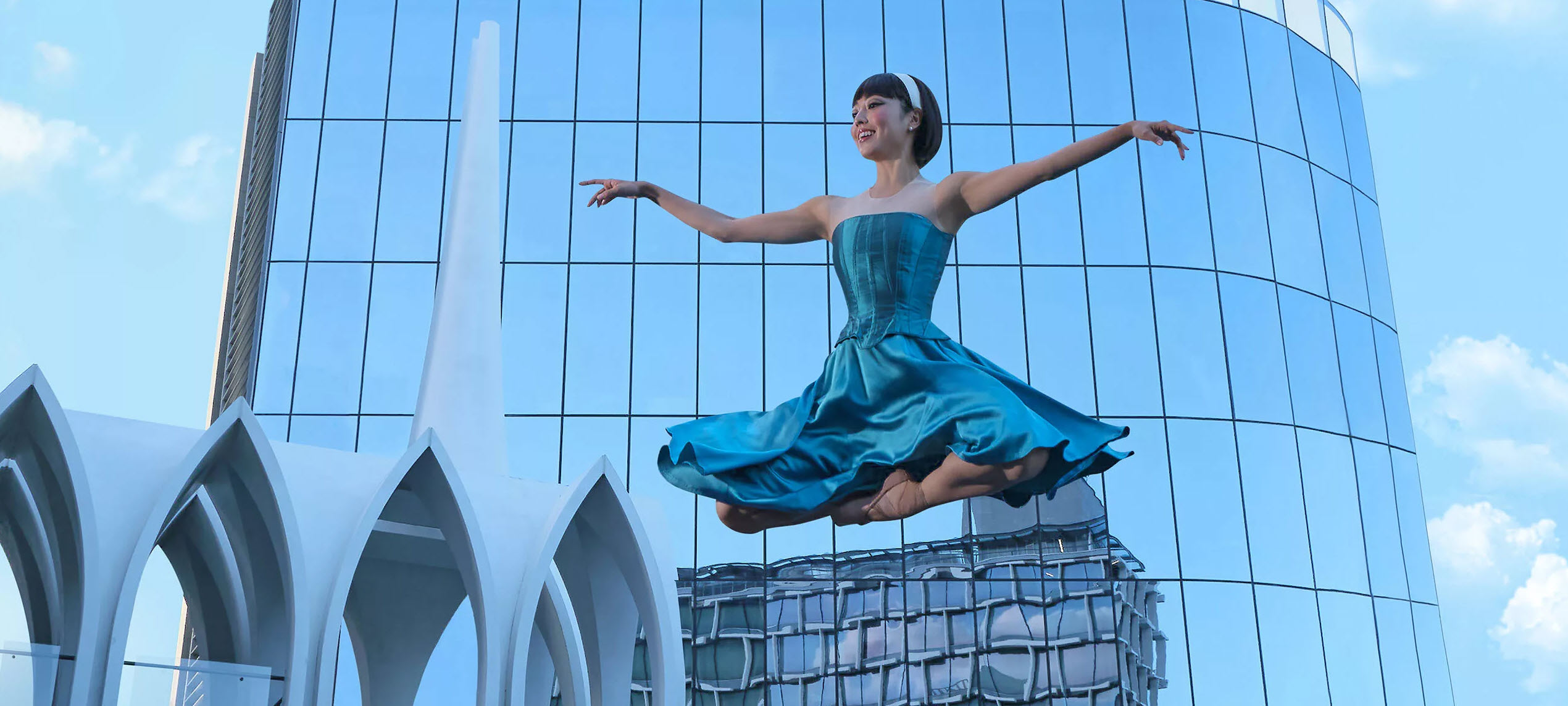 alice in wonderland v3