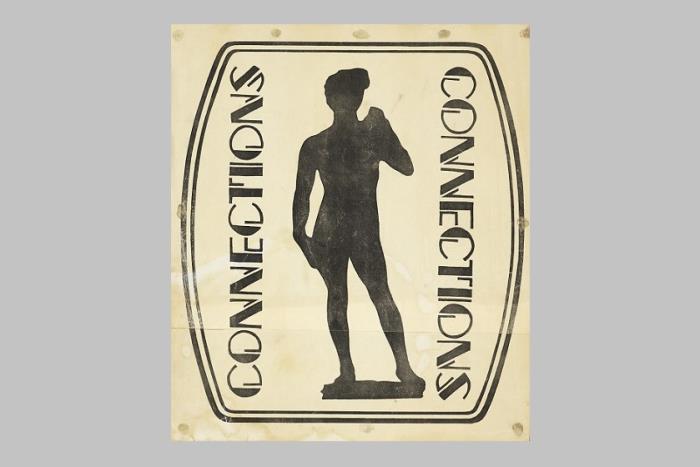 Living Northbridge Connections Nightclub