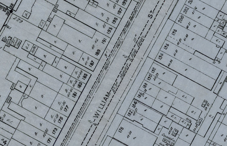 Living Northbridge Kakulas Bros