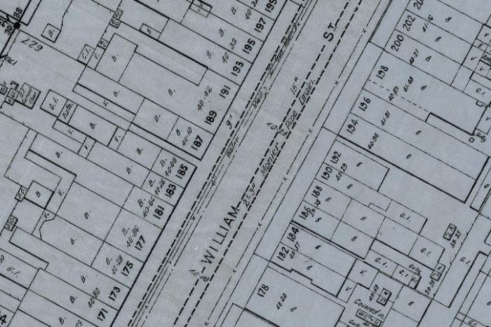 Living Northbridge Kakulas Bros