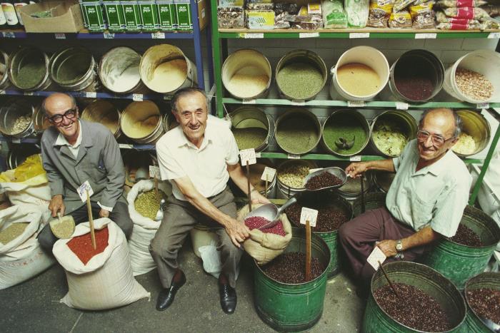 Living Northbridge Kakulas Bros