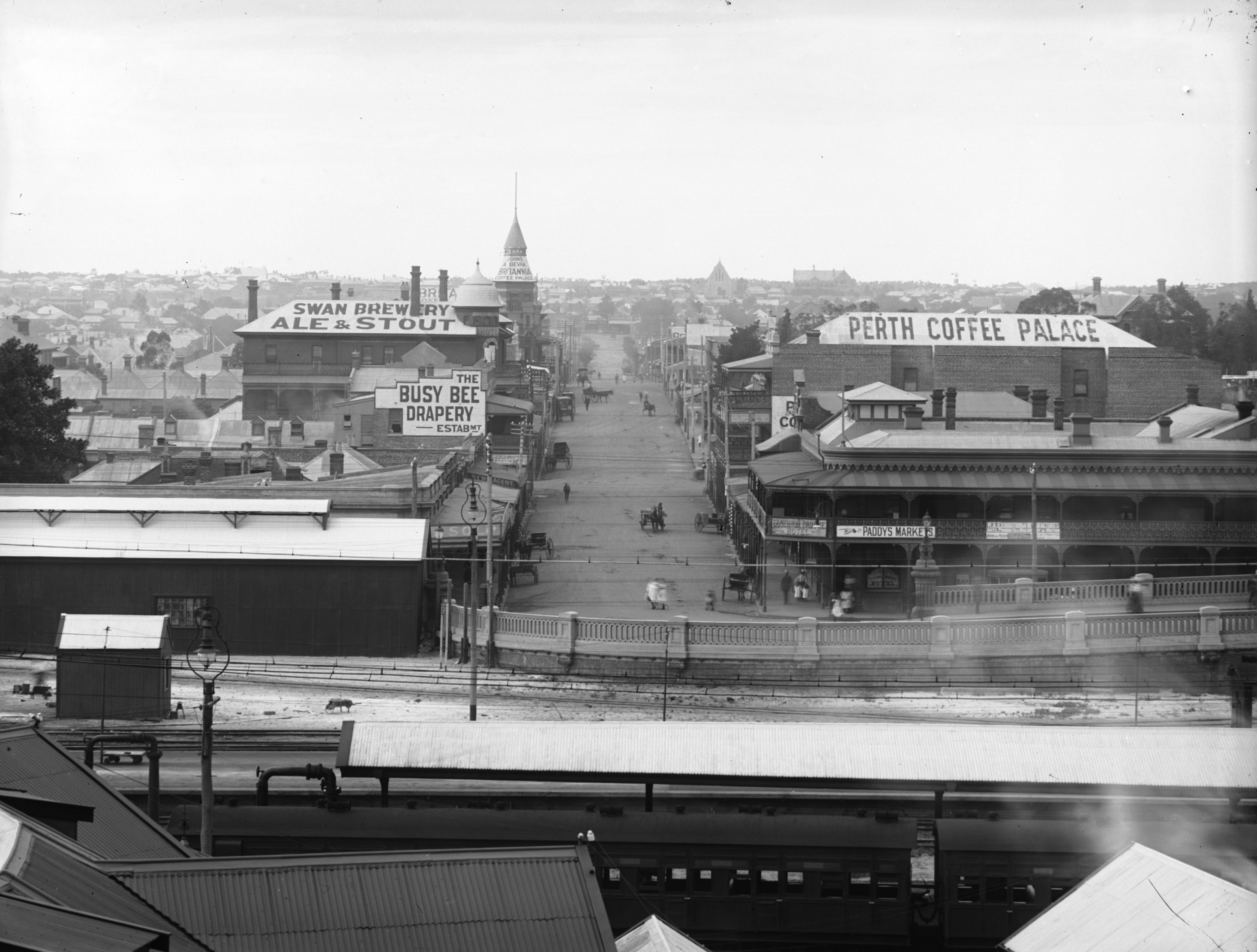 Living Northbridge Wing Hing and Co