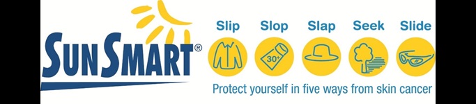 SunSmart