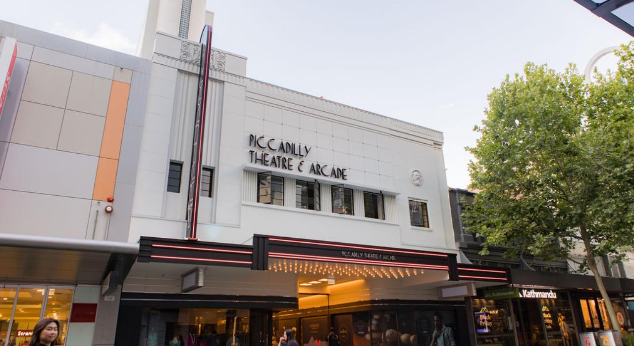 piccadillyworkshops