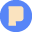visitperth.com Icon